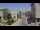 Webcam in Agropoli, 11.1 km