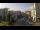 Webcam in Agropoli, 42.9 km
