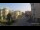 Webcam in Agropoli, 29.8 km