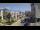 Webcam in Agropoli, 50.3 km
