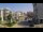 Webcam in Agropoli, 0.3 km