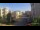 Webcam in Agropoli, 11.1 km