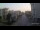 Webcam in Agropoli, 43.9 km
