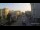 Webcam in Agropoli, 30.2 km