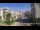 Webcam in Agropoli, 26.1 mi away