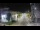 Webcam in Agropoli, 50 km entfernt