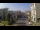 Webcam in Agropoli, 28.3 km