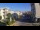 Webcam in Agropoli, 0.3 km entfernt