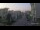 Webcam in Agropoli, 43.9 km