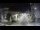 Webcam in Agropoli, 50 km