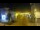 Webcam in Agropoli, 1.2 km