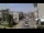 Webcam in Agropoli, 11.6 mi away