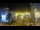 Webcam in Agropoli, 50.3 km