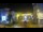 Webcam in Agropoli, 0.3 km