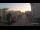 Webcam in Agropoli, 0.8 km