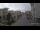 Webcam in Agropoli, 50 km