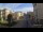 Webcam in Agropoli, 46.1 km