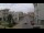 Webcam in Agropoli, 43.9 km
