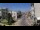 Webcam in Agropoli, 26.1 mi away