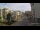 Webcam in Agropoli, 43.9 km entfernt