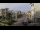 Webcam in Agropoli, 26.1 mi away