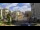 Webcam in Agropoli, 30.2 km
