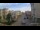 Webcam in Agropoli, 30.2 km entfernt