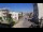 Webcam in Agropoli, 46.1 km