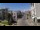 Webcam in Agropoli, 30.2 km