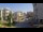 Webcam in Agropoli, 0.1 mi away
