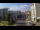 Webcam in Agropoli, 74.1 km