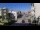 Webcam in Agropoli, 50 km