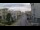 Webcam in Agropoli, 29.9 km entfernt