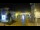 Webcam in Agropoli, 30.2 km entfernt