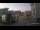 Webcam in Agropoli, 0.3 mi away