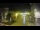 Webcam in Agropoli, 11.6 mi away