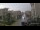 Webcam in Agropoli, 26.1 mi away