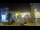 Webcam in Agropoli, 17 mi away