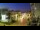 Webcam in Agropoli, 26.1 mi away