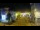 Webcam in Agropoli, 11.1 km