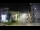 Webcam in Agropoli, 17.8 mi away