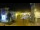 Webcam in Agropoli, 11.1 km