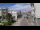 Webcam in Agropoli, 4.3 mi away