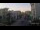 Webcam in Agropoli, 26.1 mi away