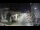 Webcam in Agropoli, 1.2 km