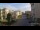 Webcam in Agropoli, 11.6 mi away