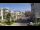 Webcam in Agropoli, 54.1 km