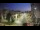 Webcam in Agropoli, 30.2 km