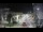 Webcam in Agropoli, 50.3 km