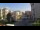 Webcam in Agropoli, 50.3 km